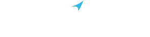 YDS youngwoo data service